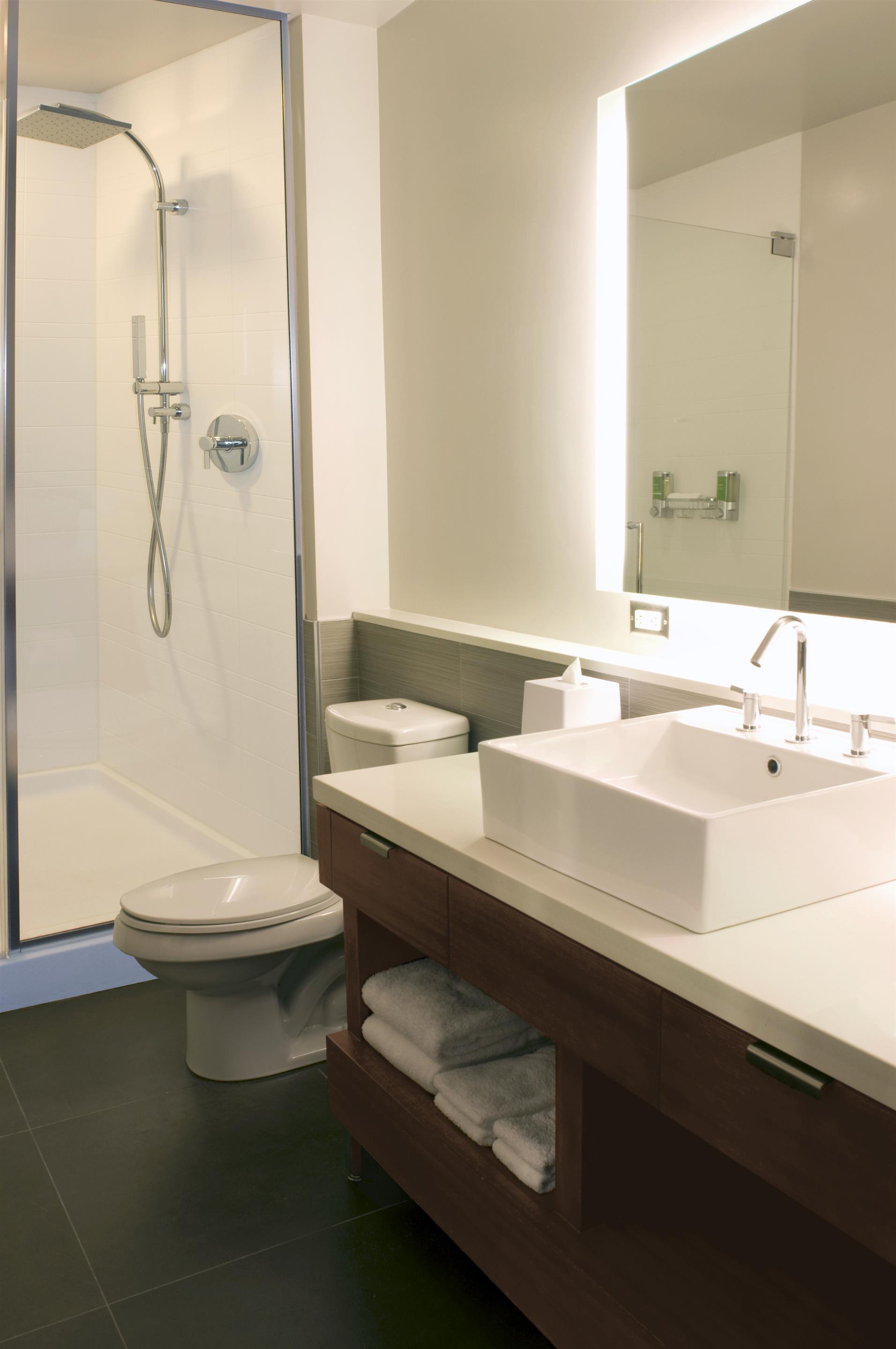 Element Houston Vintage Park Hotel Louetta Ngoại thất bức ảnh