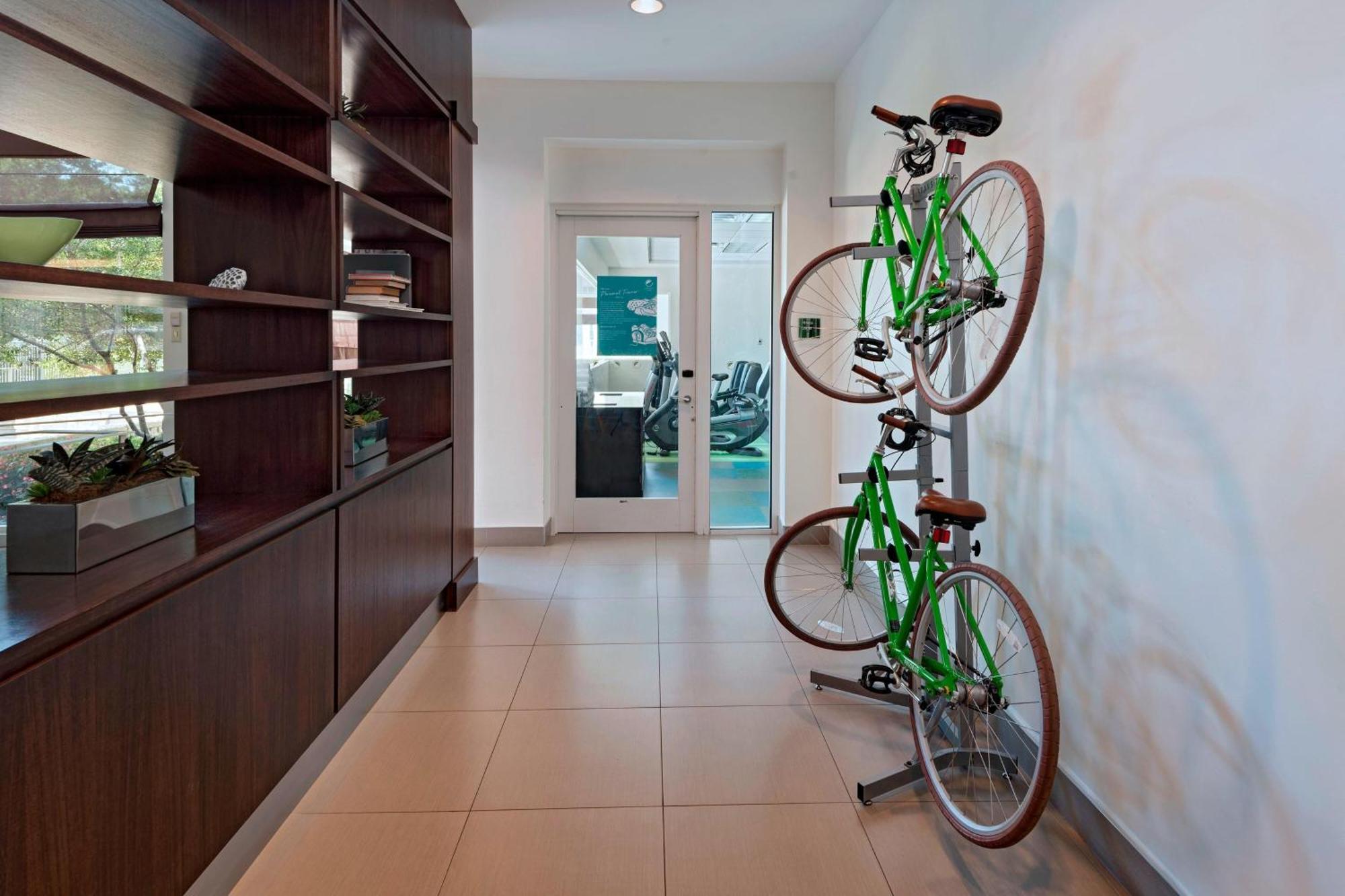 Element Houston Vintage Park Hotel Louetta Ngoại thất bức ảnh