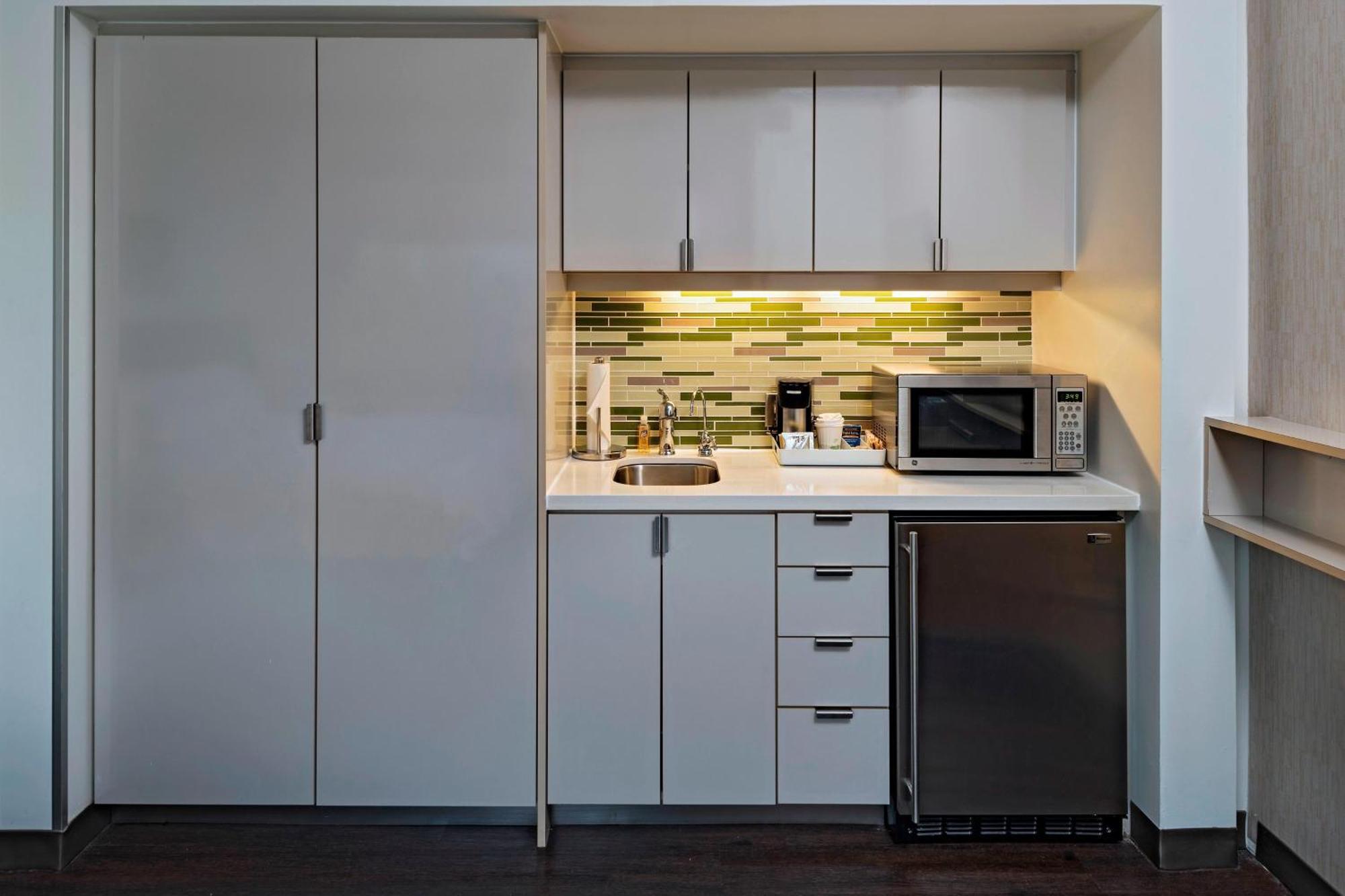 Element Houston Vintage Park Hotel Louetta Ngoại thất bức ảnh